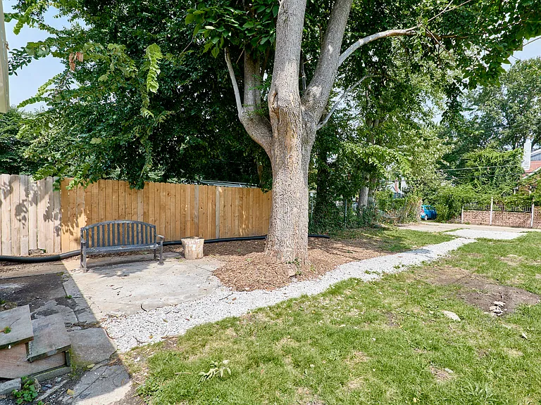 6625 Bartmer Ave — Photo 52