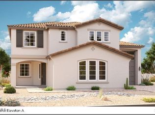 21774 E Lords Way, Queen Creek, AZ 85142