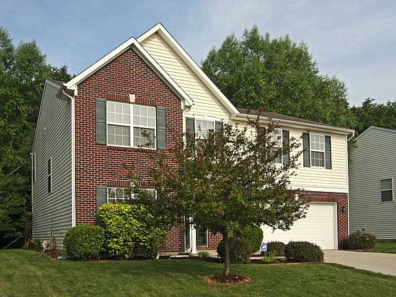 2nd image of 5858 Bonneville Way