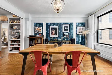 Sold by R New York