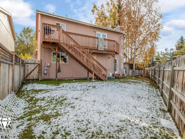 4821 Leah Ct — Photo 4
