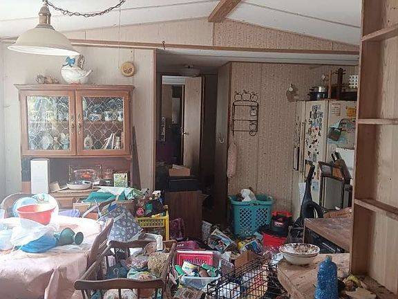 4th image of 63574 Flower Rd