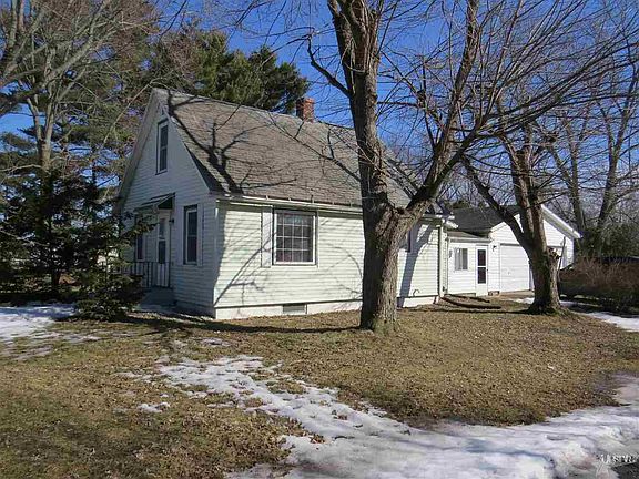 3rd image of 18870 4th St