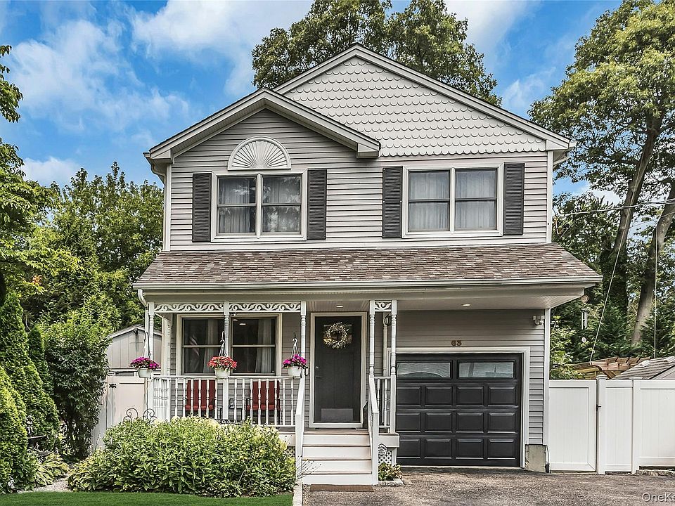1st image of 63 Teed Street