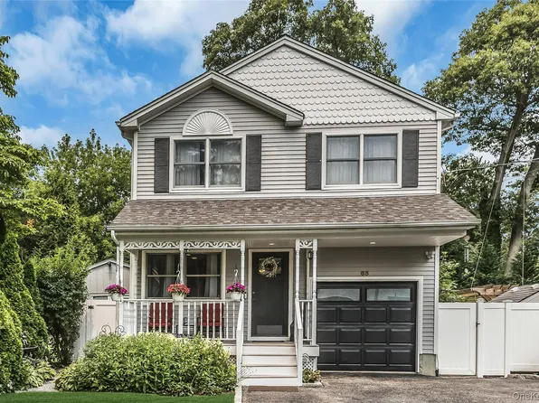 63 Teed Street, South Huntington, NY 11746