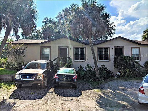 2nd image of 2427 S 47th St