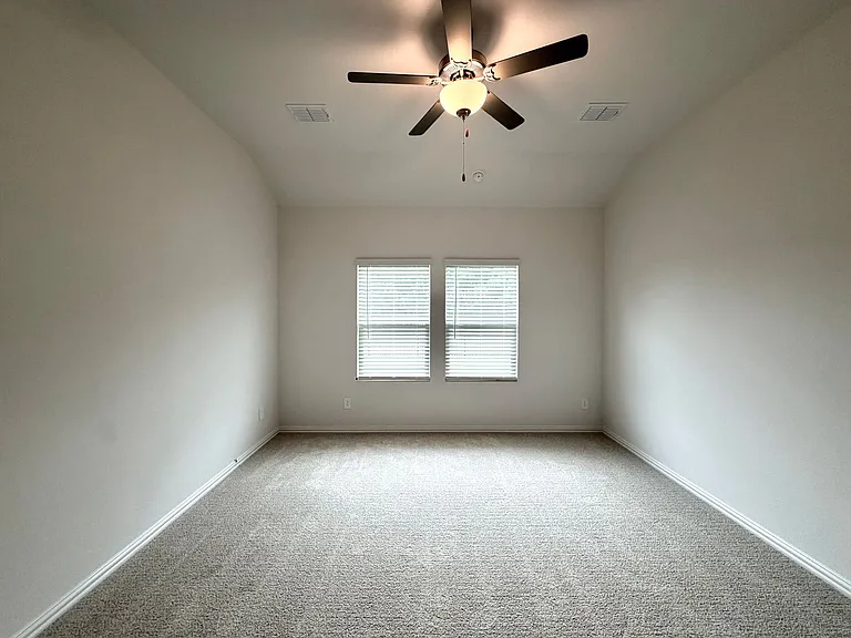 6305 Timberhurst Dr — Photo 15