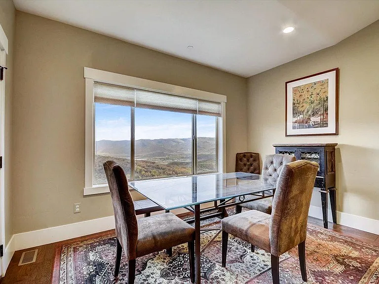 10223 N Rustler Ct — Photo 14