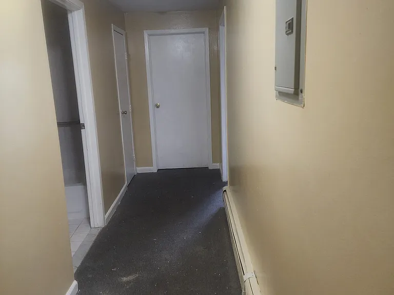 3025 Barker Ave #3025 — Photo 10