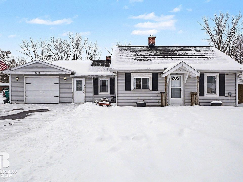 1st image of 1084 Midland Rd