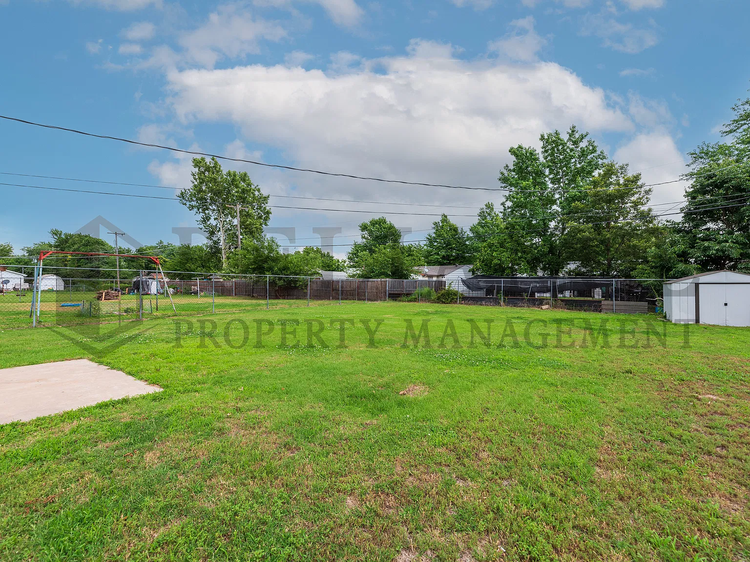 2316 South Vine Street (OA500) - 1 — Photo 4