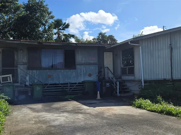 99-051 Ieie Pl, Aiea, HI 96701