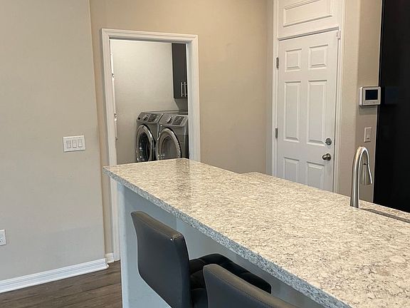 5th image of 2609 Amati Dr