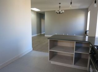 360 Monroe St #1, Brooklyn, NY 11221