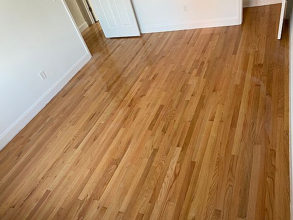 5th image of 4108 Parsons Blvd APT 6D