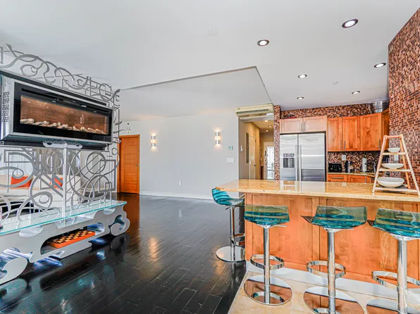 1702 Avenue Z image 15 of 40