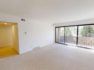 2120 Pauline Blvd APT 307, Ann Arbor, MI 48103