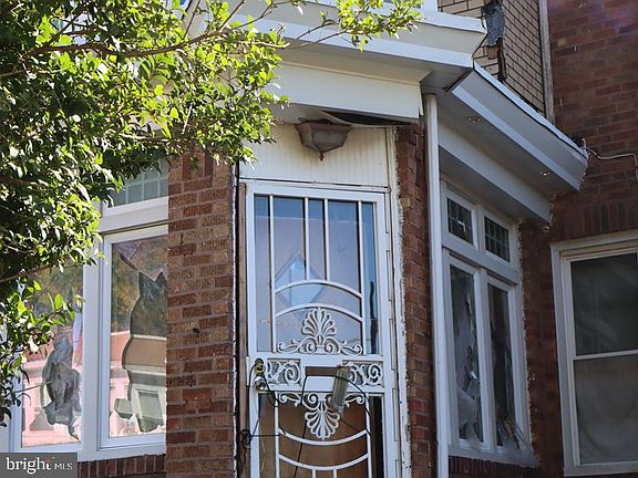 4th image of 6629 N Gratz St