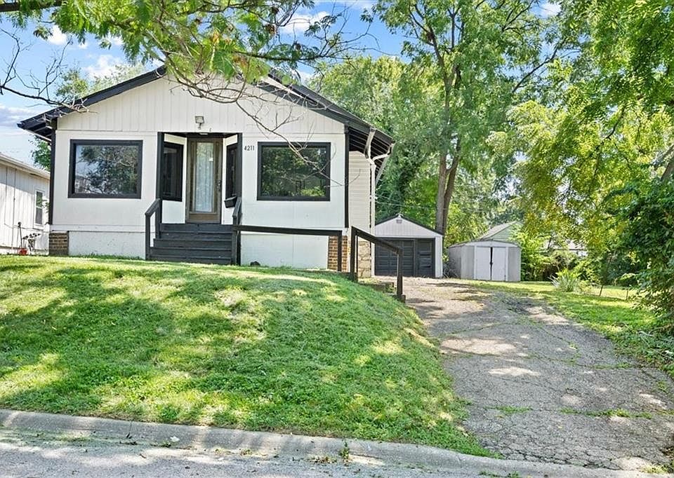 1st image of 4211 S Minnie St