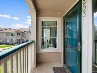8334 Pebble Creek Way  Unit 203, Highlands Ranch, CO, 80126