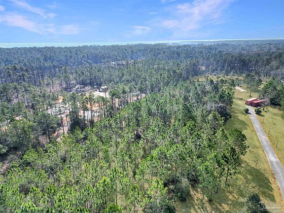 3rd image of 0 Mary Kitchens Rd