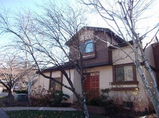 443 Sayre Dr, Princeton, NJ 08540