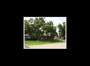 4 Cardinal Cv, Long Beach, MS 39560