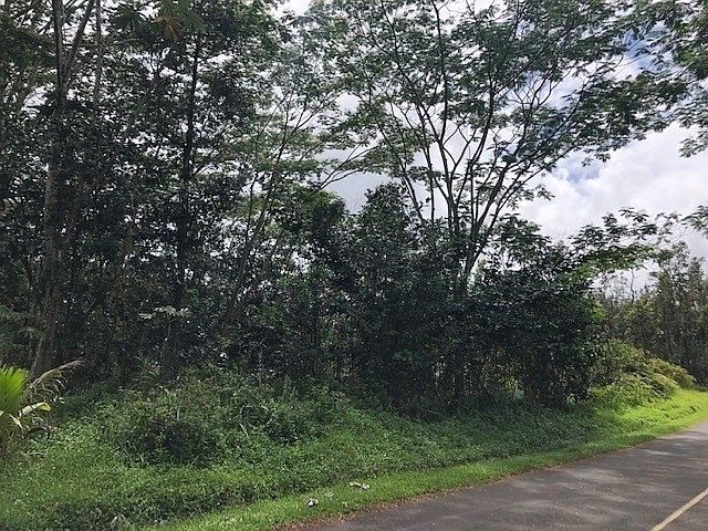 1st image of 16th Ave Lot 264