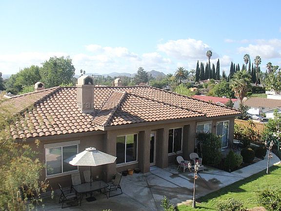 2nd image of 300 Amparo Dr