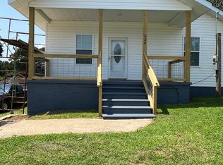 424 River St, Converse, SC 29329