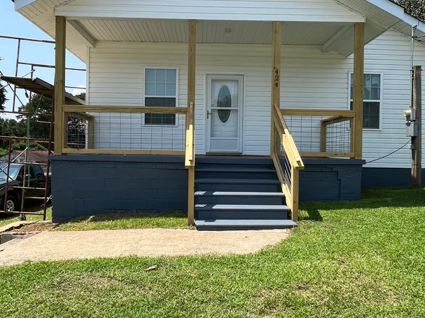 424 River St, Converse, SC 29329