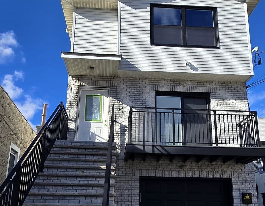 1st image of 6135 Adams St Floor 2