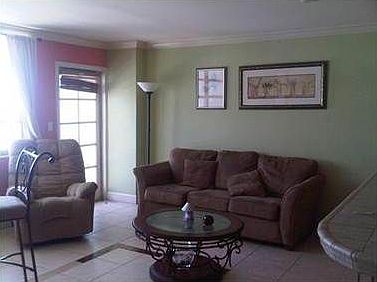 4th image of 7135 Collins Ave APT 1814