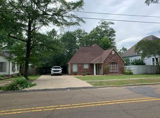 504 S Bonner St, Ruston, LA 71270