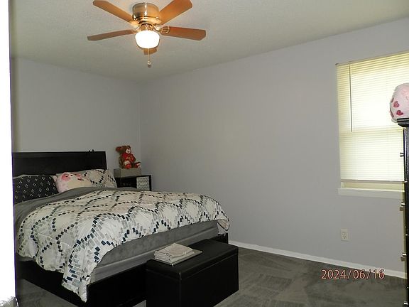 5th image of 1610 Beckman Dr