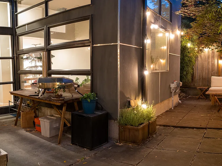 409 21st Ave — Photo 23