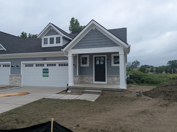 14065 Pristine Ct, Dewitt, MI 48820