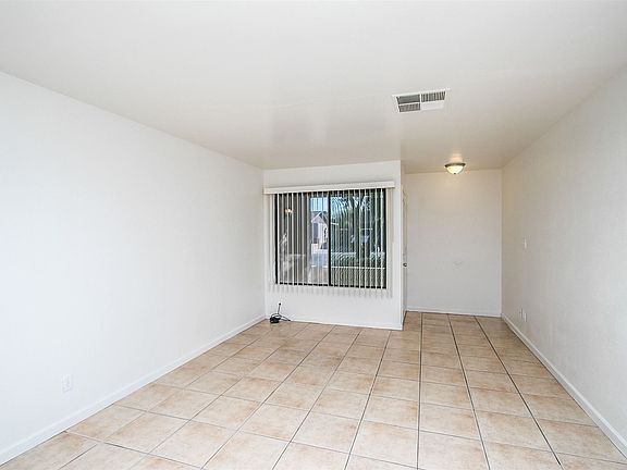 4th image of 7156 W Vermont Ave