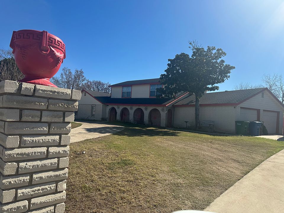 1st image of 234 Cayo Blvd