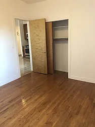 Rented by Irene Mihalios, LREB