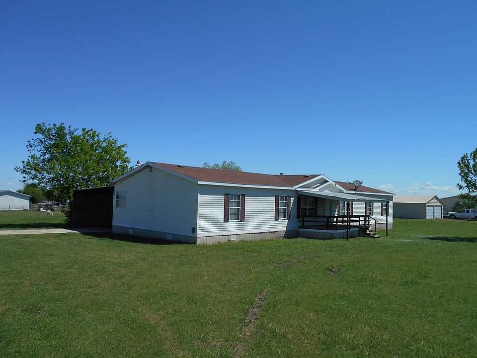 4040 Dillard Ct, Joshua, TX 76058 Zillow