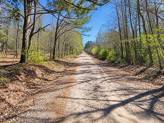 2nd image of 0 Tiggs Rd