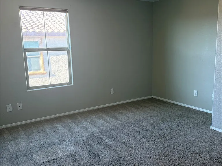10815 Broxden Junction Ave #0 — Photo 6