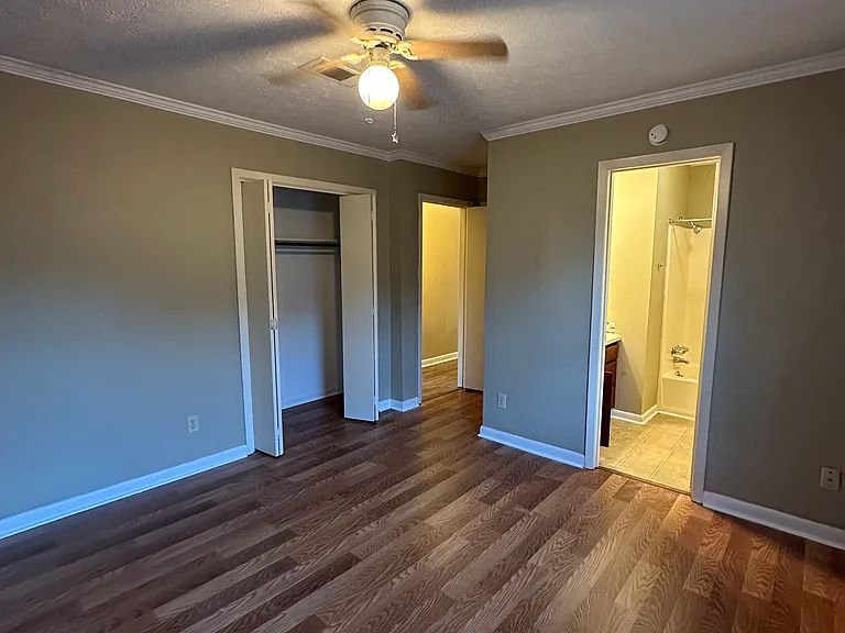 1120 E Lee Blvd #Q167 — Photo 13