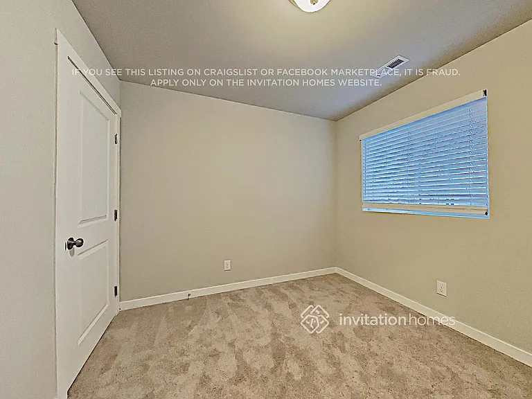 7816 208th Ave E — Photo 13