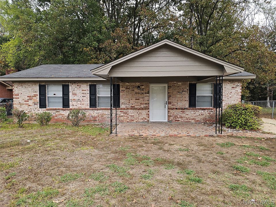 1st image of 4501 Guilford Rd