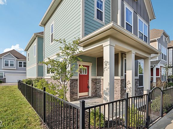 2nd image of 9264 Hawley Dr