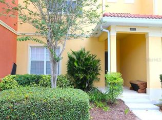 8955 Majesty Palm Rd, Kissimmee, FL 34747