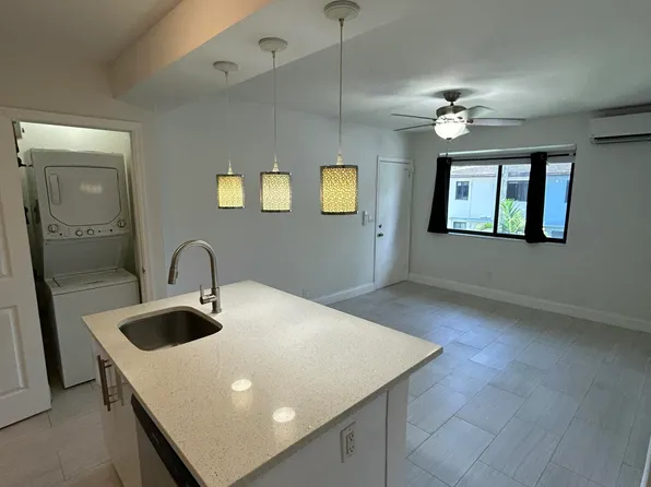 918 NE 15th Ave APT 4, Fort Lauderdale, FL 33304
