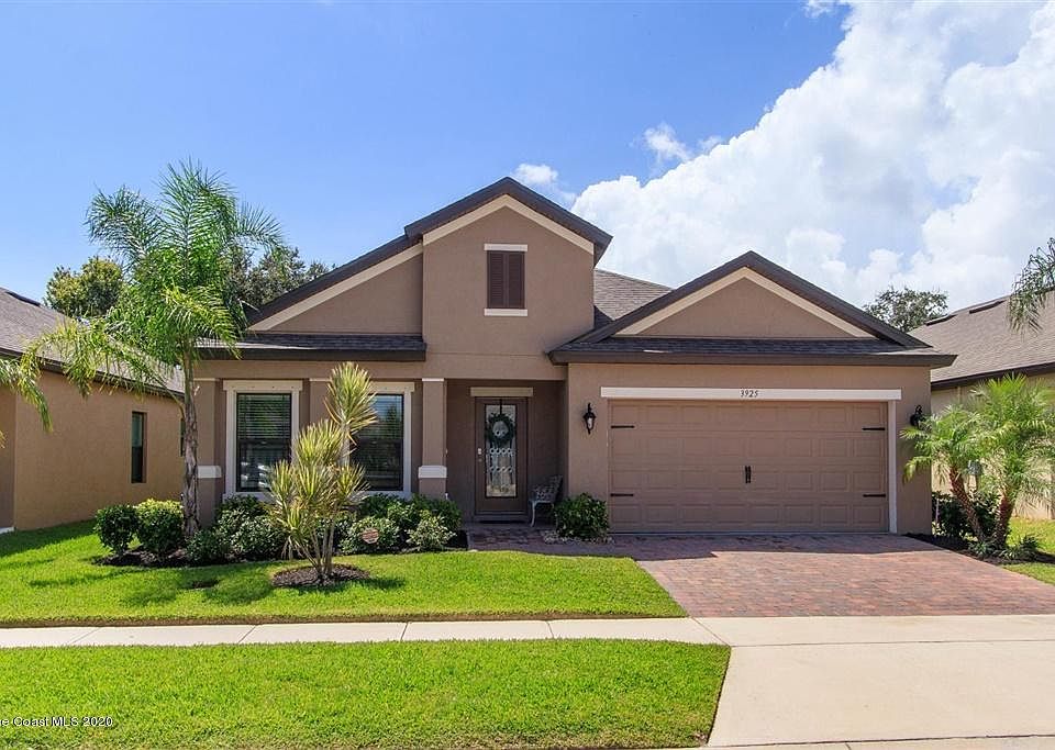 1st image of 3925 Harvest Cir